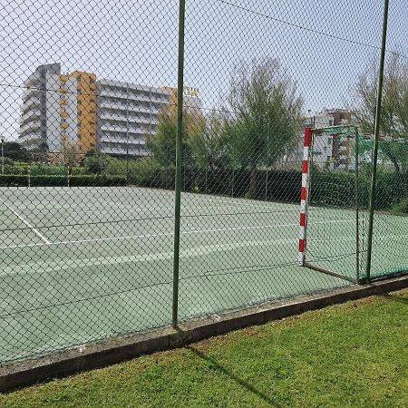 Apartamento Encantador Com Piscina Aquecida ポルティマン エクステリア 写真