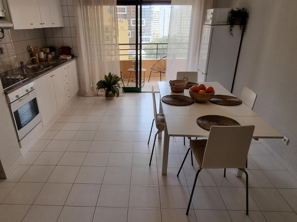 Apartamento Encantador Com Piscina Aquecida ポルティマン エクステリア 写真